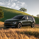 Image for article titled 2023 Kia Telluride Comes With A Fresh Face And New Gadgets